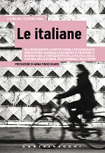 italiane_cover_14x21_Layout 1