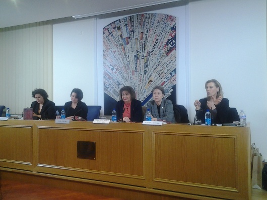 presentazione_libro