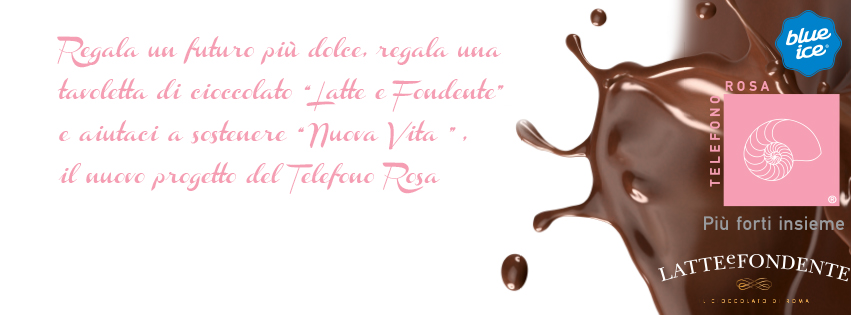 numero di telefono ragazze