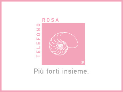 Lettera alla Polonia