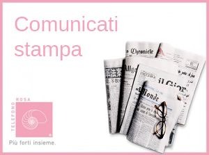 STUPRI E VIOLENZA SULLE DONNE: QUESTA BARBARIE HA UNA RESPONSABILITA’ POLITICA. IL PRESIDENTE DEL CONSIGLIO NOMINI UNA MINISTRA PO COMPETENTE E PREPARATA.