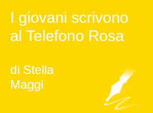 “LASCIA STARE LA MIA MAMMA”