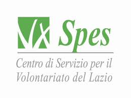 “INSIEME SI SCONFIGGE LA VIOLENZA” SERVIZIO CIVILE 2012/2013