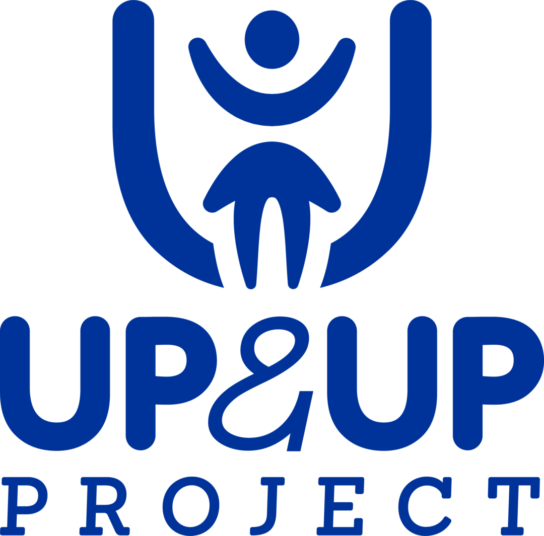 UP&UP Erasmus